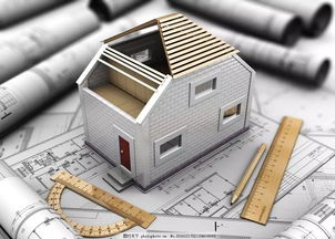 住建部通報貴州某房企被查處，建設工程設計違規成焦點