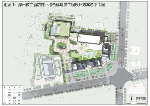 正式封頂 智能建筑系統賦能，城市新商圈即將崛起